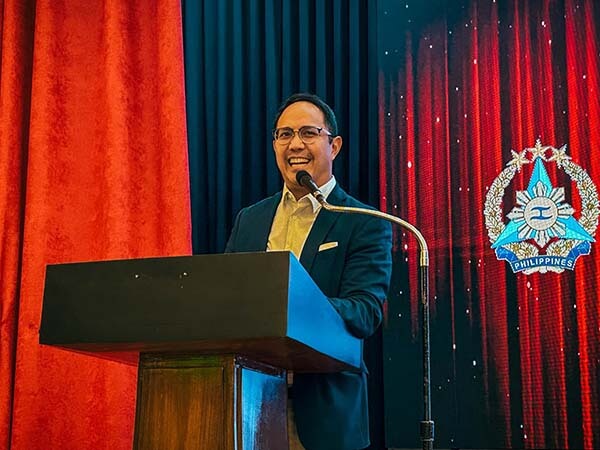 See what our dentists have to say about or last conference